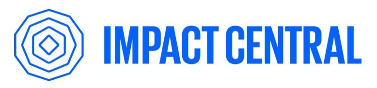 Impact Central Logo